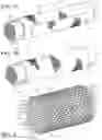 Fig. 02 - Wrappable end fray resistant woven protective textile sleeve and method of construction thereof