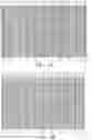 Fig. 03 - Wrappable end fray resistant woven protective textile sleeve and method of construction thereof