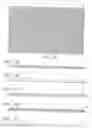 Fig. 04 - Wrappable end fray resistant woven protective textile sleeve and method of construction thereof