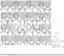 Fig. 01 - Method to produce a double-layer knitted fabric