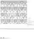 Fig. 03 - Method to produce a double-layer knitted fabric