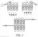 Fig. 02 - Methods for manufacturing footwear articles