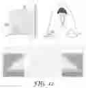 Fig. 13 - Methods for manufacturing footwear articles