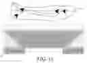 Fig. 14 - Methods for manufacturing footwear articles