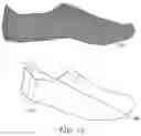 Fig. 16 - Methods for manufacturing footwear articles