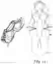 Fig. 24 - Methods for manufacturing footwear articles