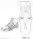 Fig. 25 - Methods for manufacturing footwear articles
