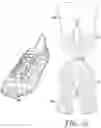 Fig. 26 - Methods for manufacturing footwear articles