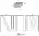 Fig. 31 - Methods for manufacturing footwear articles