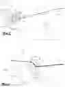 Fig. 03 - Method and apparatus for making a nonwoven from continuous filaments