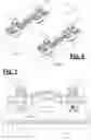 Fig. 06 - Needling machine and needling process