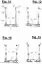 Fig. 08 - Needling machine and needling process