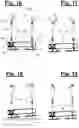 Fig. 09 - Needling machine and needling process