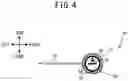 Fig. 05 - Sewing machine