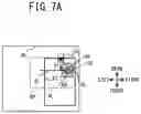 Fig. 08 - Sewing machine