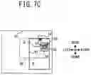 Fig. 10 - Sewing machine