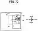 Fig. 11 - Sewing machine