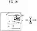 Fig. 12 - Sewing machine
