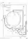 Fig. 01 - Method for washing laundry in a laundry washing machine and laundry washing machine implementing the method