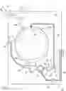 Fig. 03 - Method for washing laundry in a laundry washing machine and laundry washing machine implementing the method