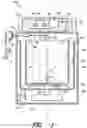 Fig. 02 - Multiple load laundry appliance communication