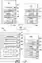 Fig. 04 - Multiple load laundry appliance communication