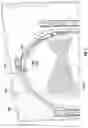 Fig. 06 - Laundry appliance having one or more wirelessly powered features