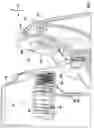 Fig. 08 - Laundry appliance having one or more wirelessly powered features