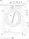 Fig. 02 - Method of using image recognition processes for improved operation of a laundry appliance