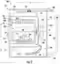 Fig. 03 - Method of using image recognition processes for improved operation of a laundry appliance