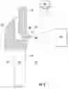Fig. 05 - Method of using image recognition processes for improved operation of a laundry appliance