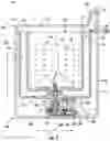 Fig. 04 - Motor assembly for a washing machine appliance