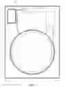 Fig. 02 - Atomising generator, clothing treatment device, and control method therefor