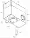 Fig. 04 - Atomising generator, clothing treatment device, and control method therefor
