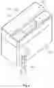 Fig. 07 - Atomising generator, clothing treatment device, and control method therefor