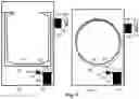 Fig. 02 - WASHING MACHINE FILTRATION