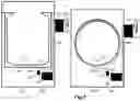 Fig. 04 - WASHING MACHINE FILTRATION