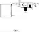 Fig. 08 - WASHING MACHINE FILTRATION