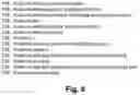 Fig. 09 - WASHING MACHINE FILTRATION