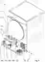 Fig. 02 - Filter arrangement for a laundry treatment machine and laundry treatment machine