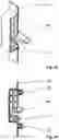 Fig. 03 - Filter arrangement for a laundry treatment machine and laundry treatment machine