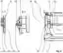 Fig. 05 - Filter arrangement for a laundry treatment machine and laundry treatment machine