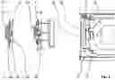 Fig. 06 - Filter arrangement for a laundry treatment machine and laundry treatment machine