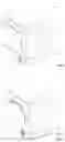 Fig. 07 - Filter arrangement for a laundry treatment machine and laundry treatment machine