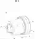 Fig. 03 - WASHING MACHINE