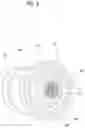 Fig. 06 - WASHING MACHINE