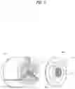 Fig. 10 - WASHING MACHINE