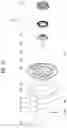 Fig. 11 - WASHING MACHINE