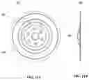 Fig. 12 - WASHING MACHINE