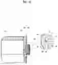 Fig. 16 - WASHING MACHINE